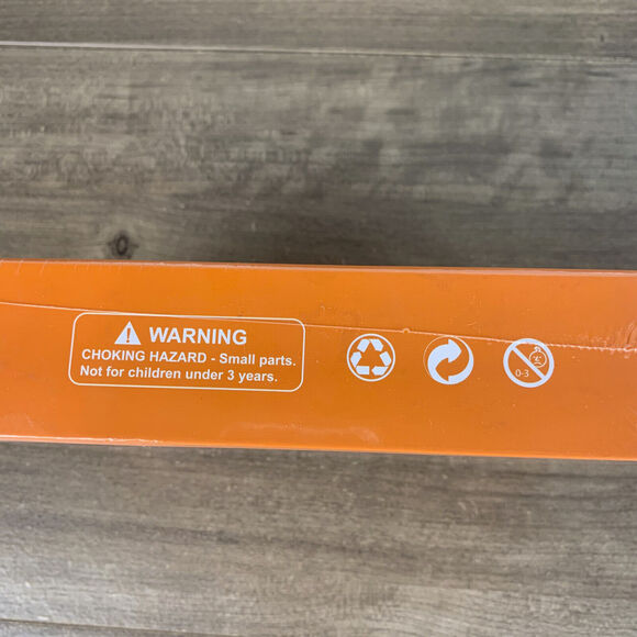 Jigsaw Puzzles for Kids Adults 150 Pieces Unique Shaped Dinasour Triceratop - Picture 11 of 11